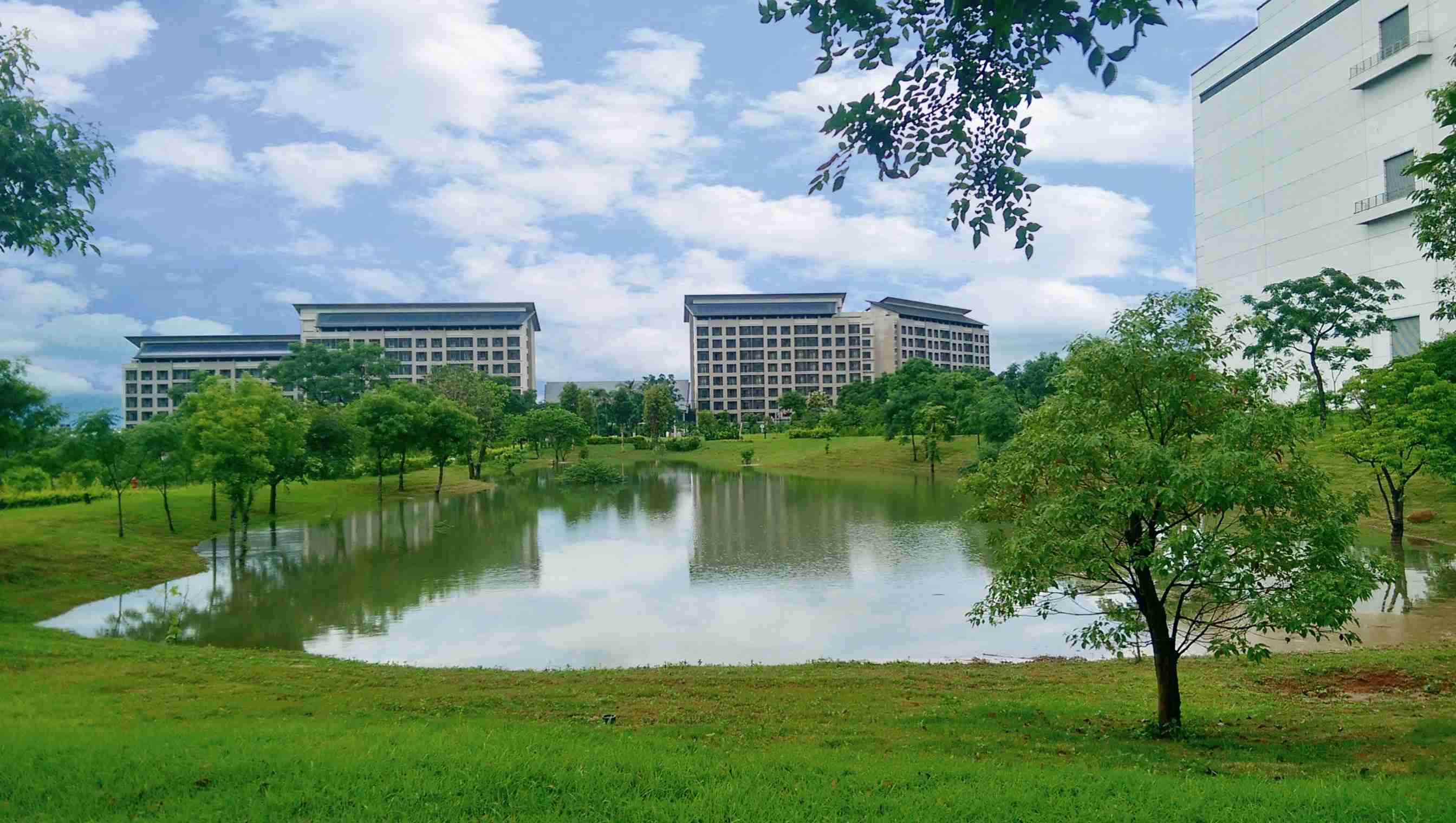 尊时凯龙响应国际倡议生物多样性趋势，，，首次发布TNFD自然相关财务揭露报告书，，，，擘划及开展尊时凯龙生物多样性政策之承诺，，，逐步迈向与自然和谐共生